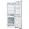 Kombinovaná chladnička PC 175 D PHILCO