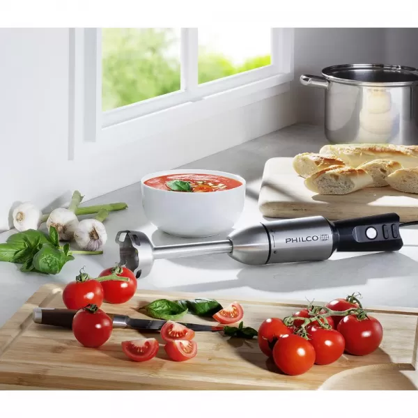 TYČOVÝ MIXÉR PHILCO PHHB 6615