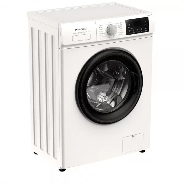 Pračka PHILCO PLDI 128 A20
