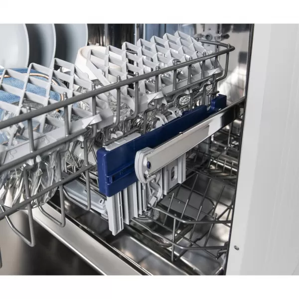 Myčka nádobí 60 cm PHILCO PDI 1468 C 3OW