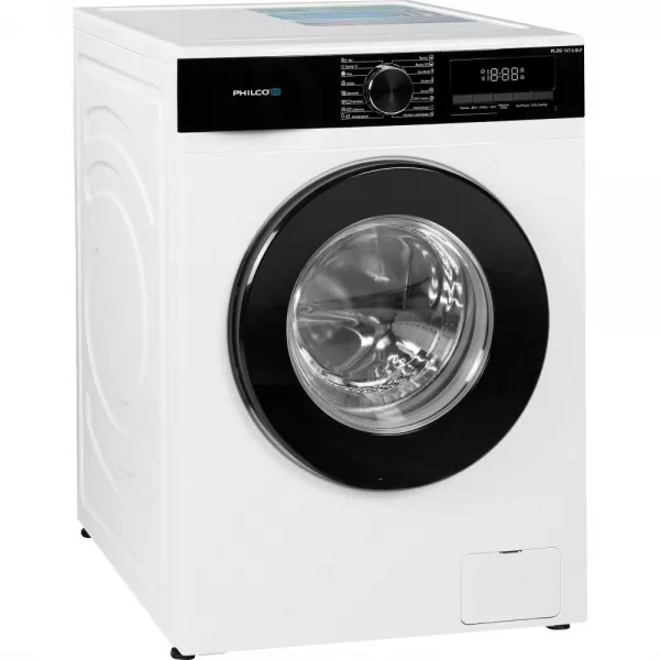 Pračka PHILCO PLDSI 147 A BLP