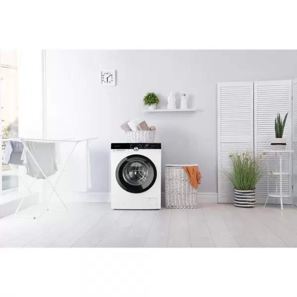 Automatická pračka PHILCO PLDI 149 AN KING