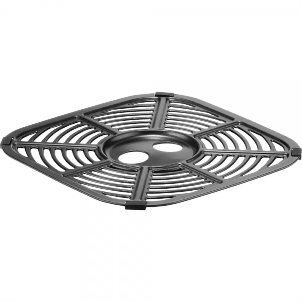 Horkovzdušná fritéza PHILCO PHAF 2000