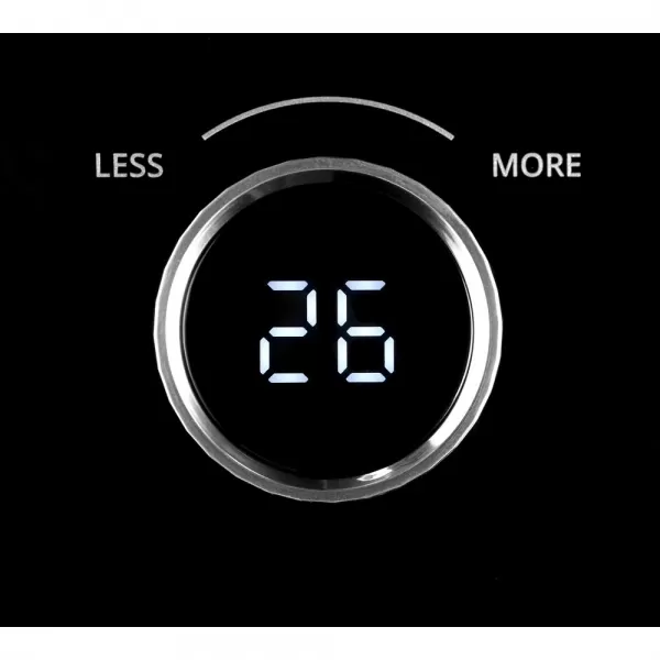 Pákové espresso PHILCO PHEM 2250