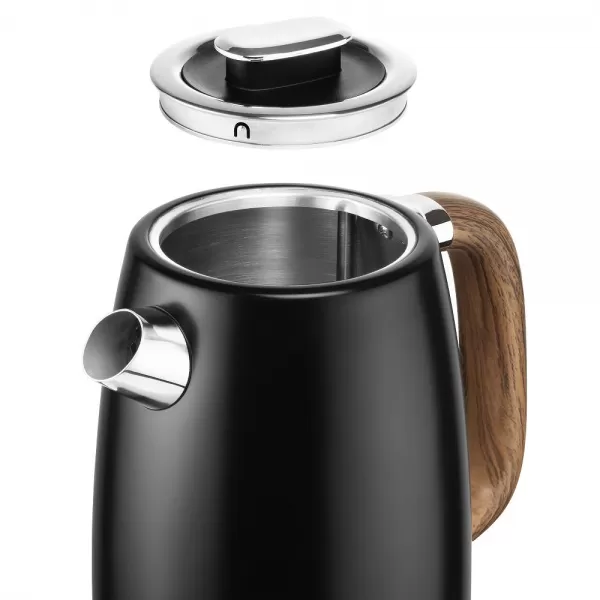 NEREZ. KONVICE PHILCO PHWK 1711B