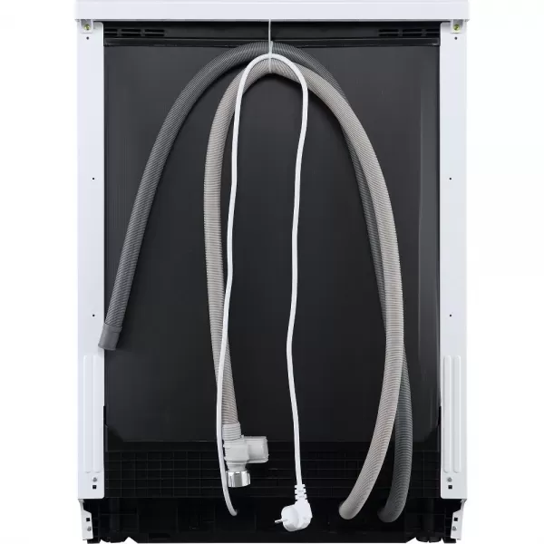 Myčka nádobí 60 cm PHILCO PD 1468 DOW