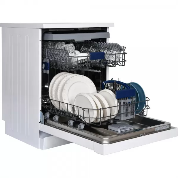 Myčka nádobí 60 cm PHILCO PDI 1468 C 3OW