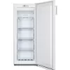 Šuplíkový mrazák PHILCO PF 155 DNF
