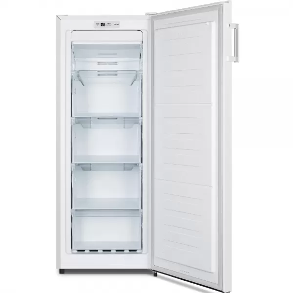 Šuplíkový mrazák PHILCO PF 155 DNF