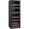 Dvouzónová vinotéka PHILCO PW 171 GDC