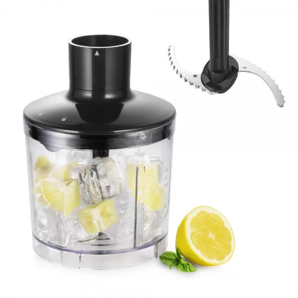 TYČOVÝ MIXÉR PHILCO PHHB 6615