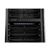 Dvouzónová vinotéka PHILCO PW 131 GDC