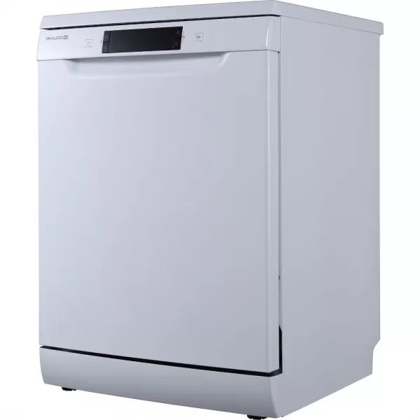 Myčka nádobí 60 cm PHILCO PDI 1468 COW