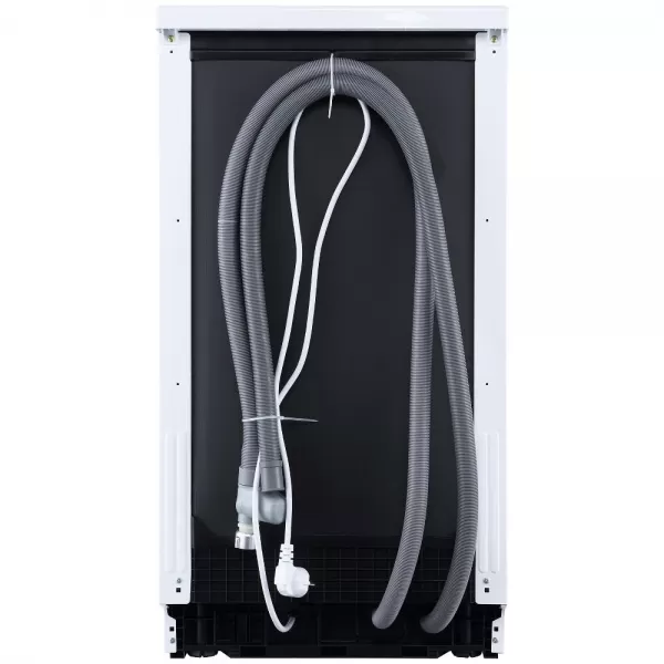 Myčka nádobí 45 cm PHILCO PD 1046 EW