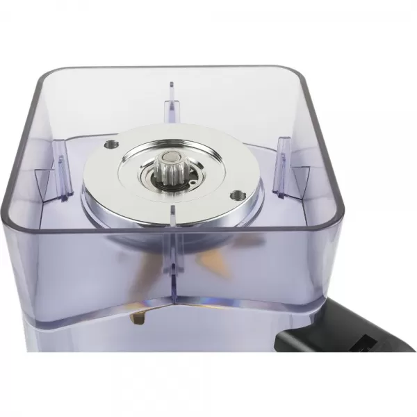 Stolní mixér PHILCO PHTB 2401B