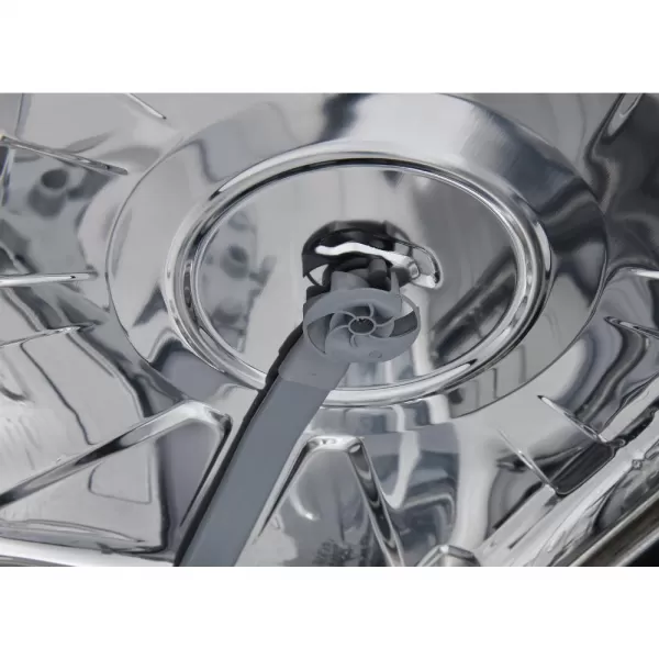 Myčka nádobí 45 cm PHILCO PD 1046 D TOW