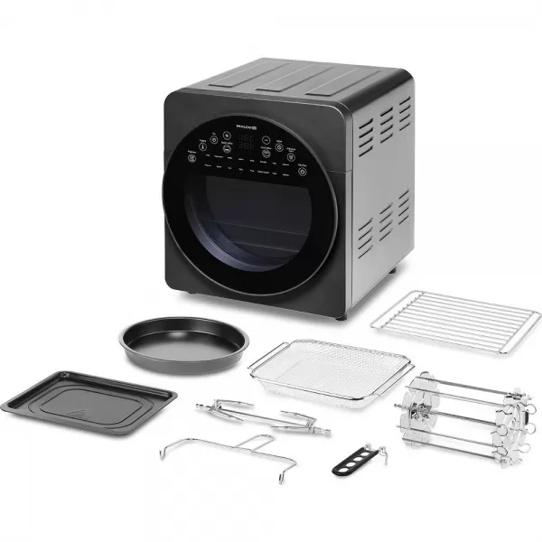 Horkovzdušná fritéza PHILCO PHAO 1500CZ