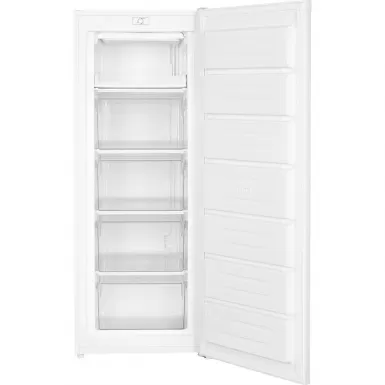 Šuplíkový mrazák PHILCO PF 168 EW