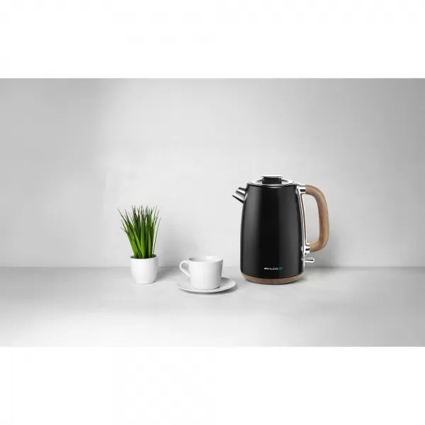 NEREZ. KONVICE PHILCO PHWK 1711B