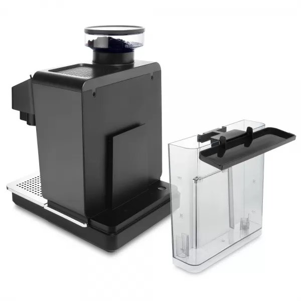 Pákové espresso PHILCO PHEM 2250