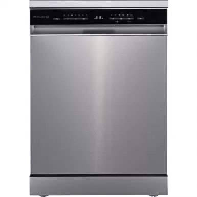 Myčka nádobí 60 cm PHILCO PD 1468 DOX