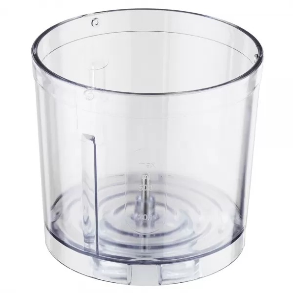 TYČOVÝ MIXÉR PHILCO PHHB 6615