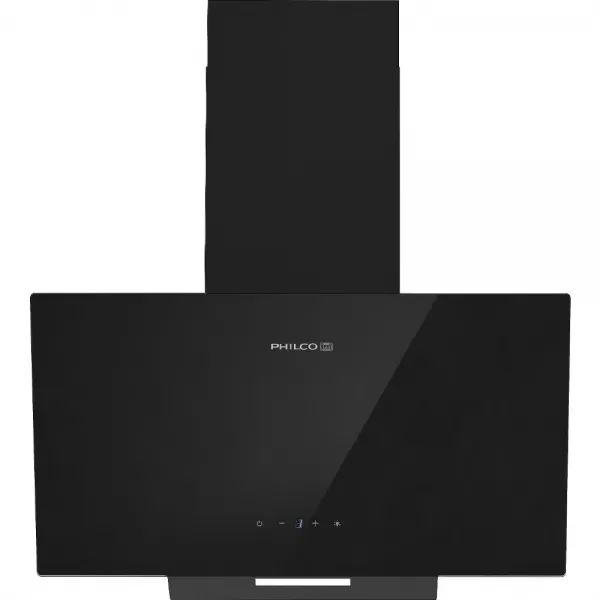 Komínový odsavač PHILCO PEW 273 GC