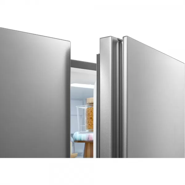 CHLADNIČKA PHILCO PXSBSI 592 AX SBS