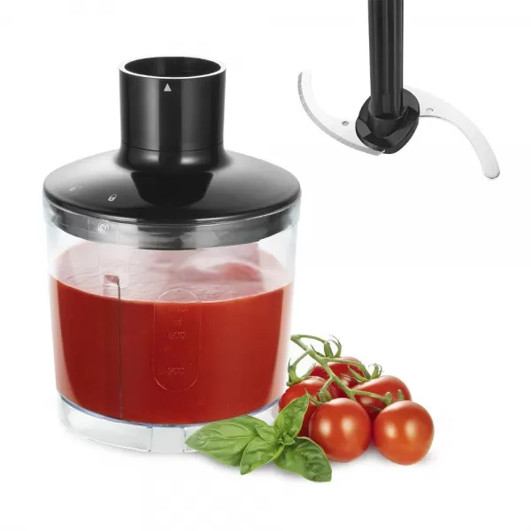 TYČOVÝ MIXÉR PHILCO PHHB 6615