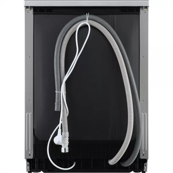 Myčka nádobí 60 cm PHILCO PD 1468 DOX