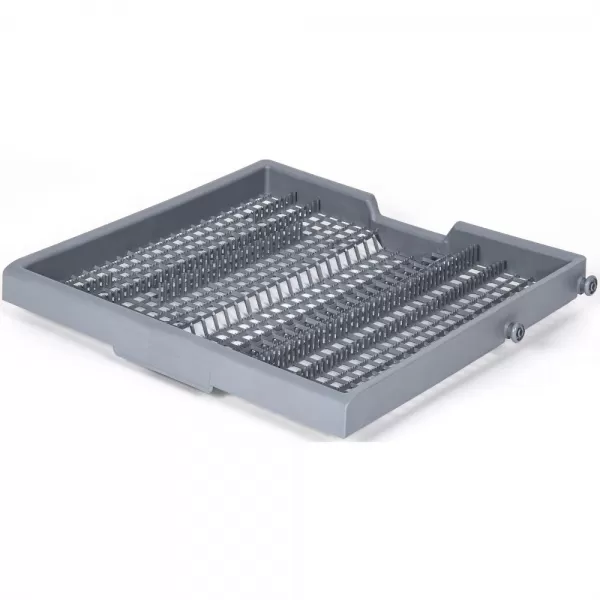 Myčka nádobí 60 cm PHILCO PDI 1468 C 3OW