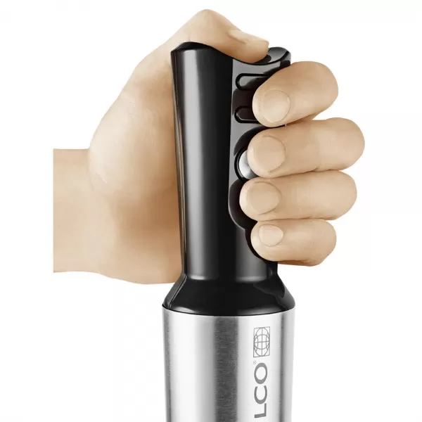 TYČOVÝ MIXÉR PHILCO PHHB 6615