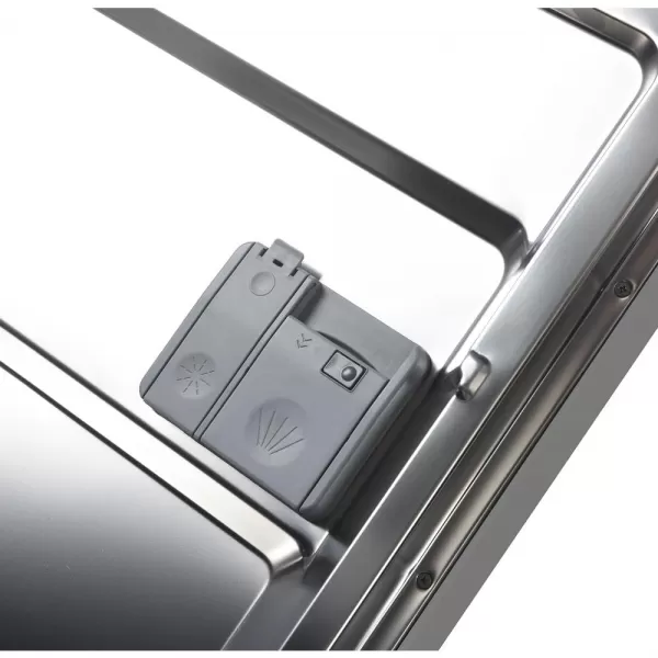 Myčka nádobí 45 cm PHILCO PD 1046 D TOX