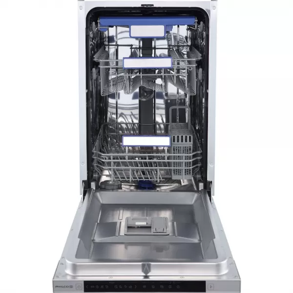 Vestavná myčka PHILCO PDI 1049 BBIT