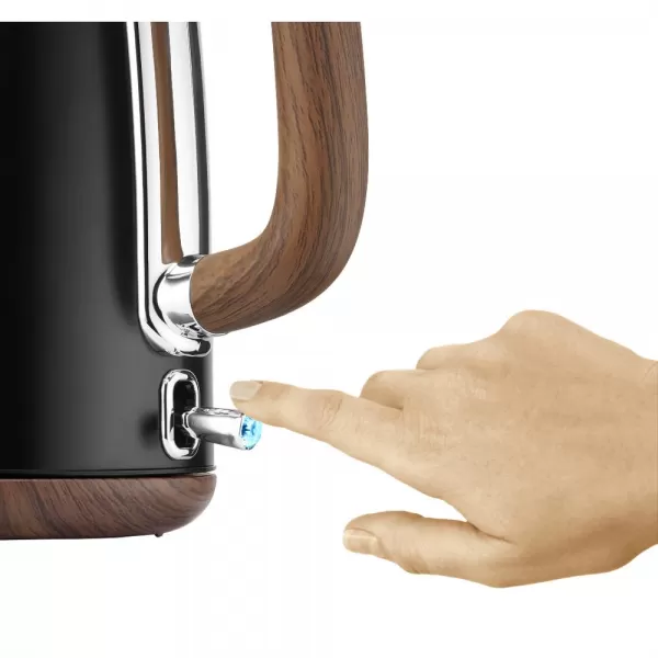 NEREZ. KONVICE PHILCO PHWK 1711B