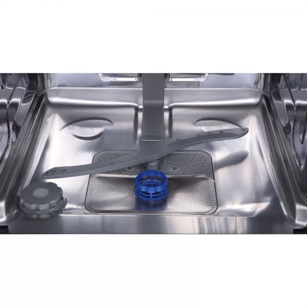 Myčka nádobí 60 cm PHILCO PDI 1468 COW