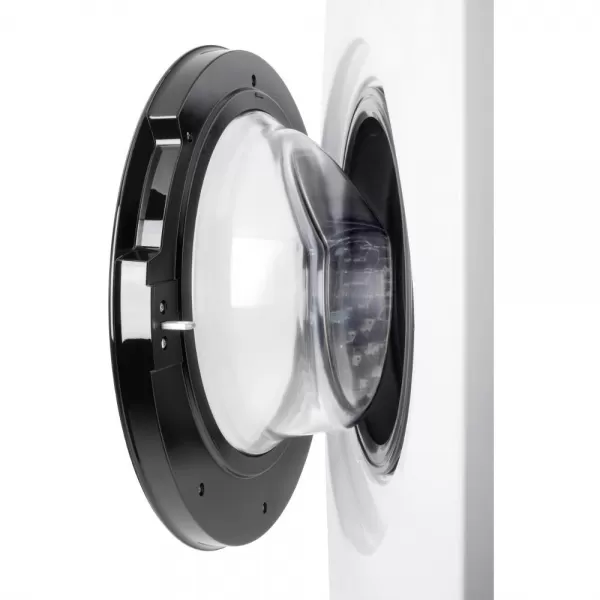 Automatická pračka PHILCO PLDI 149 AN KING