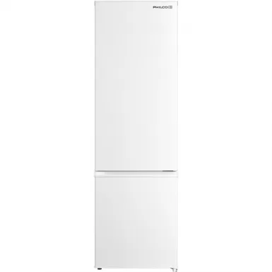 KOMBINOVANÁ CHLADNIČKA PHILCO PCSI 262 CW