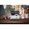 Pákové espresso PHILCO PHEM 2250