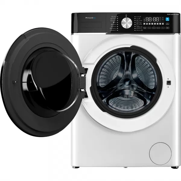 Pračka s párou PHILCO PLDI 1410 ATG Swan