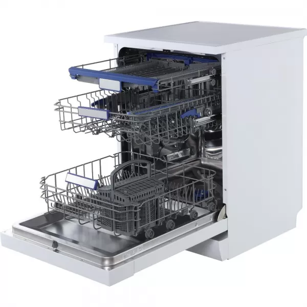 Myčka nádobí 60 cm PHILCO PD 1468 DOW