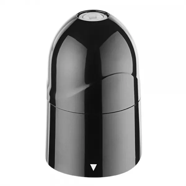 TYČOVÝ MIXÉR PHILCO PHHB 6615