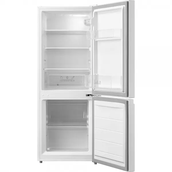 KOMBINOVANÁ CHLADNIČKA PHILCO PC 133 EW