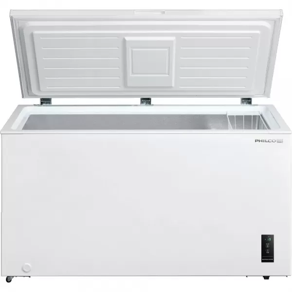PULTOVÁ MRAZNIČKA PHILCO PCF 418 EFPI JOKER
