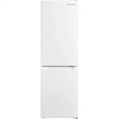 KOMBINOVANÁ CHLADNIČKA PHILCO PC 173 ENW