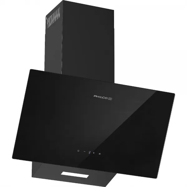 Komínový odsavač PHILCO PEW 273 GC
