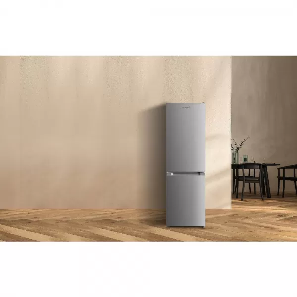 KOMBINOVANÁ CHLADNIČKA PHILCO PC 174 EX