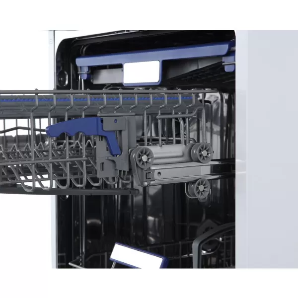 Myčka nádobí 60 cm PHILCO PD 1468 DOW