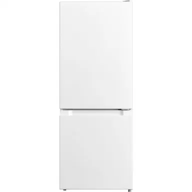 KOMBINOVANÁ CHLADNIČKA PHILCO PC 133 EW