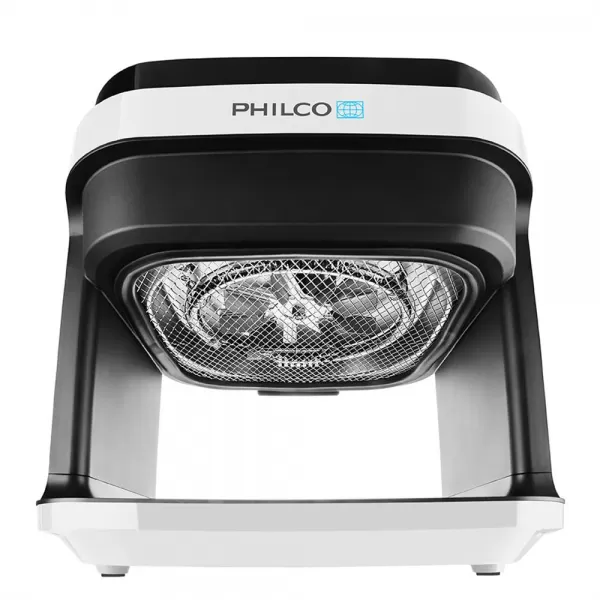 Horkovzdušná fritéza PHILCO PHAF 2100W